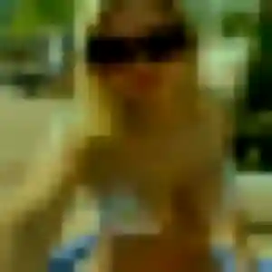 Photo sexy de Ursula, 31 ans à Bourg-Charente - plan discret