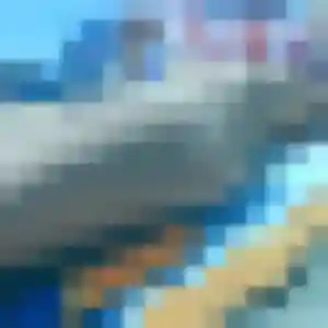 Faustine de Bourg-de-Péage, 40 ans - rencontre adulte sans lendemain