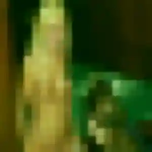 rencontre adulte à Bourg-en-Bresse : profil de Delphine, 32 ans - accès libre