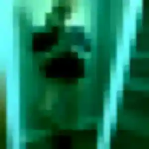 Djamilatou, fille de 42 ans cherche rencontre adulte à Bourg-en-Bresse