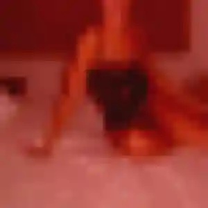 Prisca, 22 ans, connectée à Bourg-en-Bresse pour une rencontre coquine