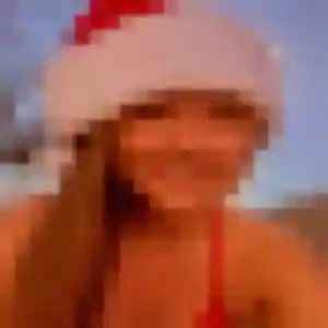 Tiffany, fille de 20 ans propose rencontre adulte à Bourg-en-Bresse