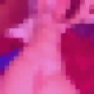 Photo privée de Adeline, 35 ans à Bourg-et-Comin - rencontre coquine