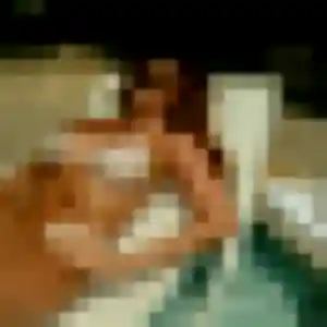 rencontre adulte à Bourg-Fidèle : photo de Solène, 28 ans - inscription gratuite