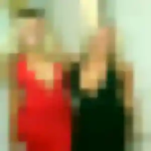 Capucine de Bourg-la-Reine, 45 ans - rencontre adulte en toute liberté