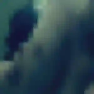 Photo perso de Kelly, 45 ans à Bourg-la-Reine - plan discret