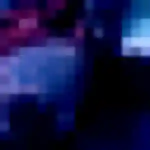 Photo de Maéva à Bourg-la-Reine (37 ans) - rencontre adulte discret