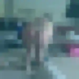 Photo sexy de Mariama, 42 ans à Bourg-la-Reine - rencontre sans lendemain