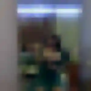 Monique, fille de 32 ans veut rencontre adulte à Bourg-la-Reine