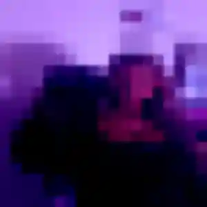 Photo sexy de Nafi, 39 ans à Bourg-la-Reine - rencontre coquine