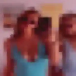 Upendo, 36 ans, cherche un rencontre adulte à Bourg-la-Reine
