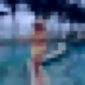 Codou, fille de 45 ans veut rencontre adulte à Bourg-Lastic