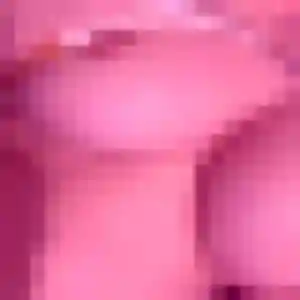 Dorothée, femme de 29 ans propose rencontre adulte à Bourg-Lastic