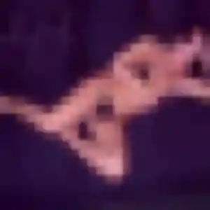 Sexy Josiane, 39 ans à Bourg-Lastic - voir sa photo