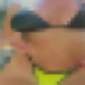 Sexy Aurore, 39 ans à Bourg-Saint-Christophe - découvrir son profil