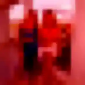 Modupe, 31 ans, connectée à Bourg-Saint-Christophe pour une rencontre coquine