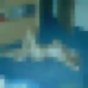 Nicole de Bourg-Saint-Christophe, 22 ans - rencontre adulte sans prise de tête