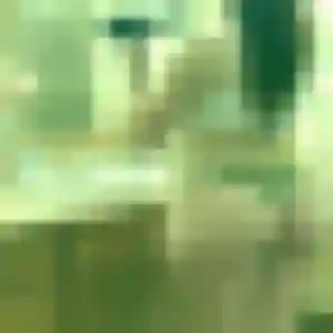 Photo sexy de Astan, 43 ans à Bourg - rencontre coquine