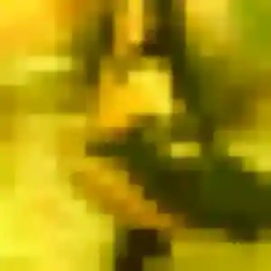 Bukola (28 ans) à Bourg cherche une rencontre ce soir