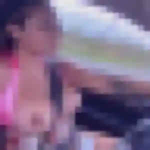 Photo de Kaddy à Bourg (43 ans) - rencontre adulte sans inscription