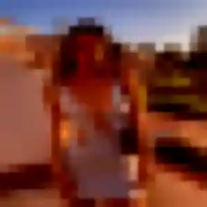 Sira, 39 ans, connectée à Bourg pour une rencontre coquine