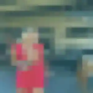 Aurore, 19 ans, veut un rencontre adulte à Bourganeuf