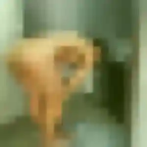 Belle Chiamaka, 31 ans à Bourganeuf - la contacter