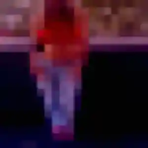 Photo de Ramata à Bourganeuf (36 ans) - rencontre adulte anonyme