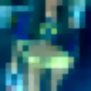 Photo sexy de Adaora, 43 ans à Bourges - rencontre sans lendemain