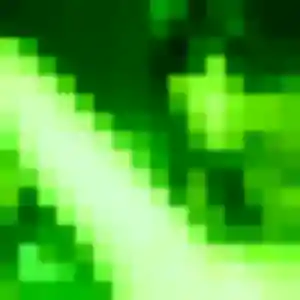 Découvre Aliyah, 33 ans à Bourges en t'inscrivant