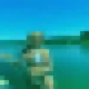 Photo sexy de Déla, 41 ans à Bourges - rencontre sans lendemain