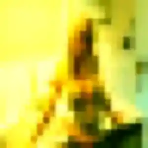 Photo de Gathoni à Bourges (35 ans) - rencontre adulte gratuit