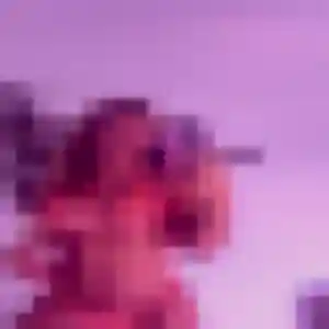 Photo exclusive de Ramata, 37 ans à Bourges - rencontre sans lendemain