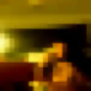 Photo exclusive de Soraya, 45 ans à Bourges - rencontre coquine