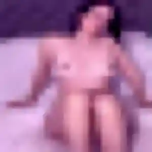 Wivine de Bourges, 30 ans - rencontre adulte discret