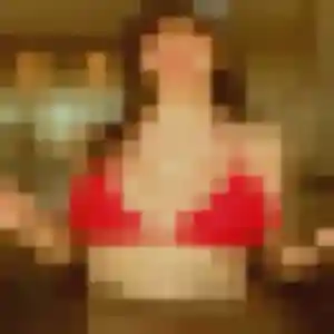 Yetunde, fille de 34 ans cherche rencontre adulte à Bourges