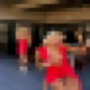 Akissi (38 ans) à Bourgheim propose une rencontre maintenant