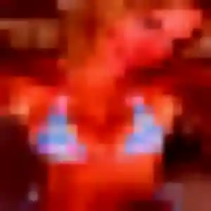 Linda, femme de 33 ans veut rencontre adulte à Bourgheim