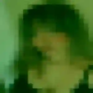 Photo de Oulimata à Bourgheim (30 ans) - rencontre adulte gratuit