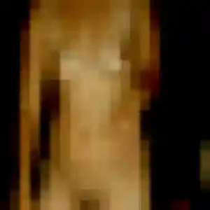 Astou de Bourghelles, 35 ans - rencontre adulte discret