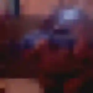 Diane, fille de 37 ans veut rencontre adulte à Bourghelles