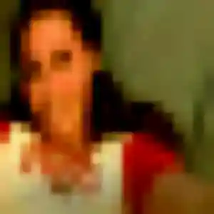 Peace, femme de 41 ans veut rencontre adulte à Bourghelles