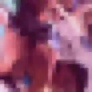 Photo perso de Shade, 25 ans à Bourghelles - plan discret