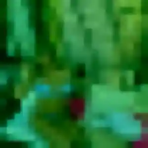 Photo de Touty à Bourghelles (20 ans) - rencontre adulte sans inscription