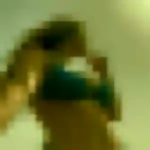 Uchenna, fille de 29 ans cherche rencontre adulte à Bourghelles