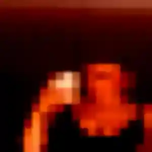 Yolande, femme de 34 ans veut rencontre adulte à Bourghelles