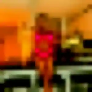 rencontre adulte à Bourghelles : photo de Zuri, 44 ans - sans engagement