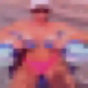 Funke, 41 ans, en ligne à Bourgneuf pour un rencontre adulte