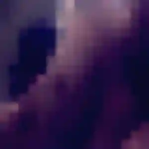 Bousso, 40 ans, disponible à Bourgogne-Fresne pour un rencontre adulte
