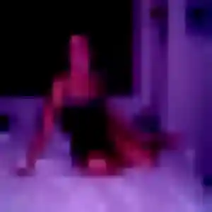 Chiamaka, 34 ans, disponible à Bourgogne-Fresne pour une rencontre coquine
